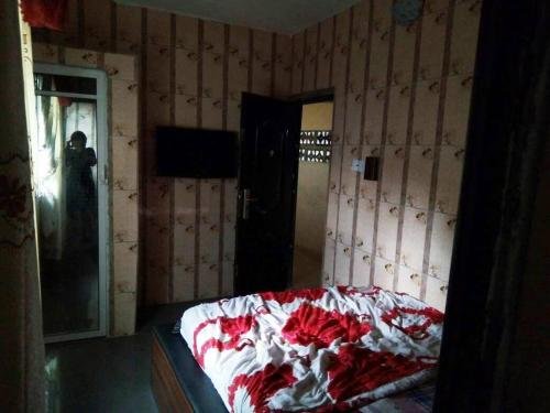 Фото De'elites Pool Bar & Inn