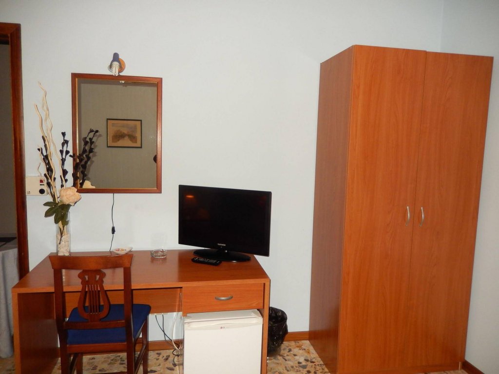 Фото Bella Giulia