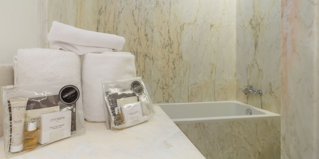 Фото Évora Olive Hotel