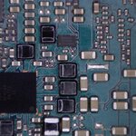 Boot Service (Moscow, Izmaylovskіy Boulevard, 12), computer repairs and services