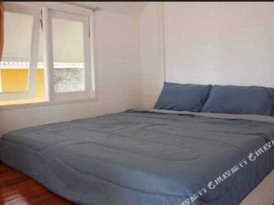 Фото 67948194758