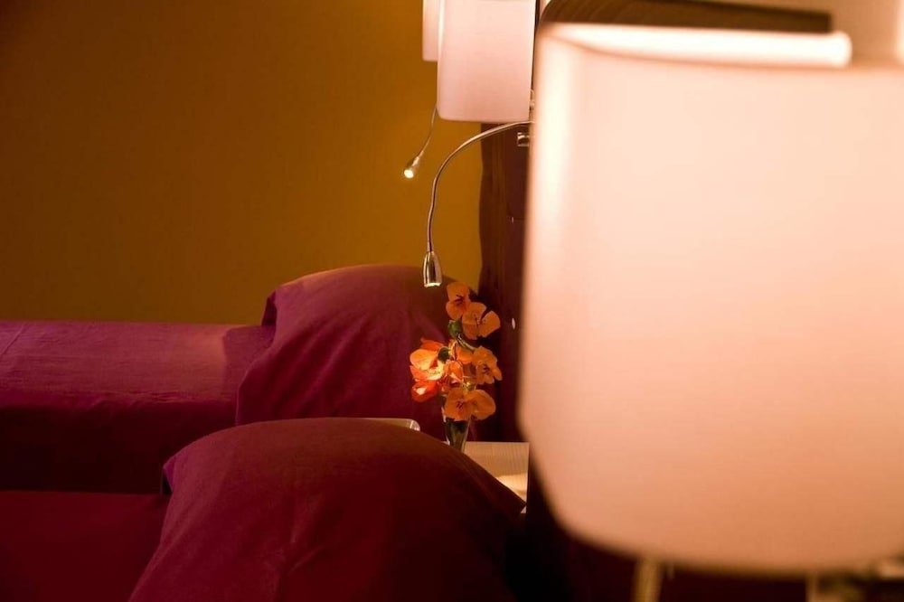 Фото B&b Liberty