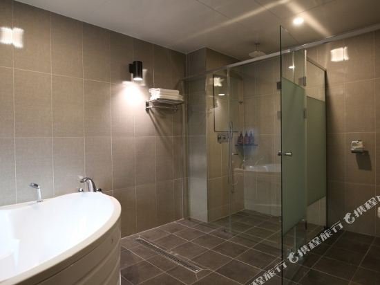 Фото Hotel Clover