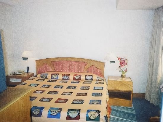 Фото Bangkok City Inn Hotel