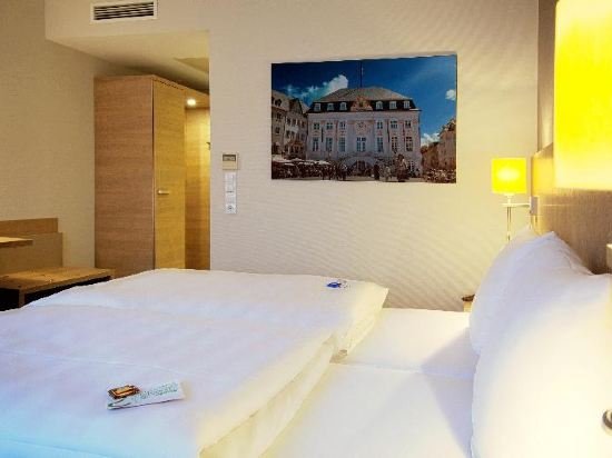 Фото President Hotel