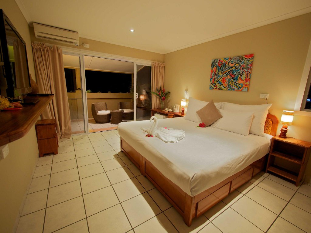 Фото The Espiritu