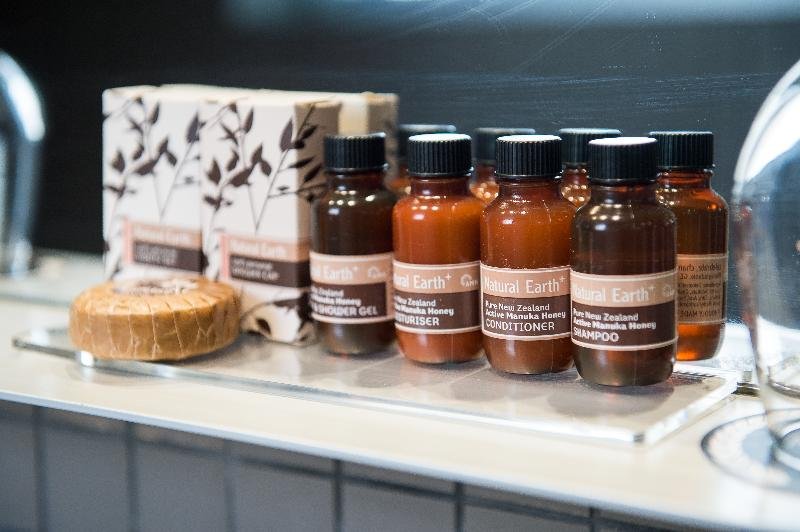 Фото Kirketon Hotel