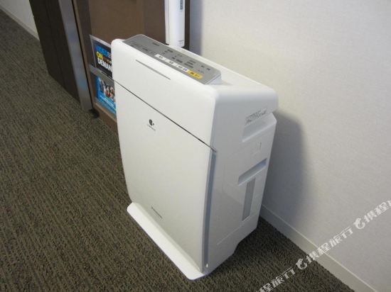 Фото Daiwa Roynet Hotel Kyoto Shijo Karasuma