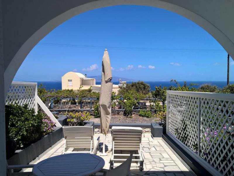 Фото Laokasti Villas & Restaurant