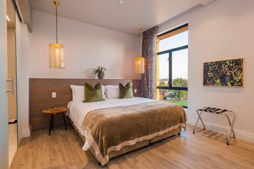 Фото Aha The Rex Hotel