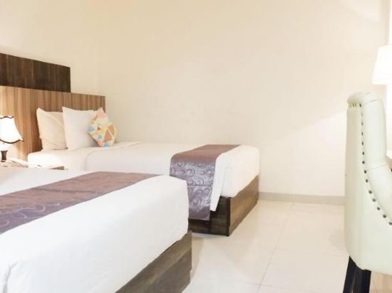 Фото Vega Hotel