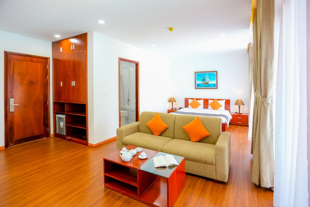 Фото 178835307670