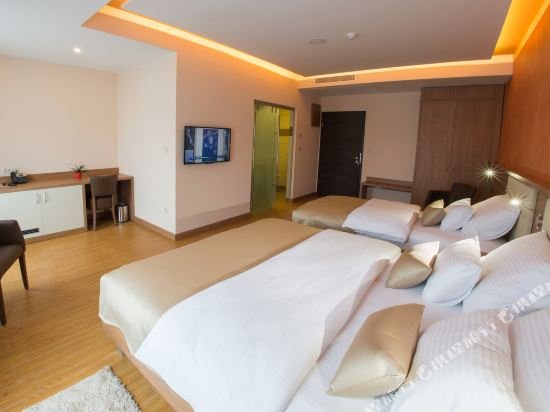 Фото Hotel Mostar