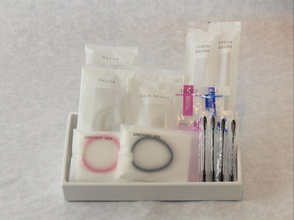 Фото Hotel Jal City Aomori