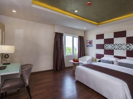 Фото Pai Viceroy