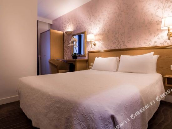 Фото Royal Opéra