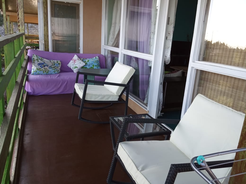 Фото Дом на Советской 60