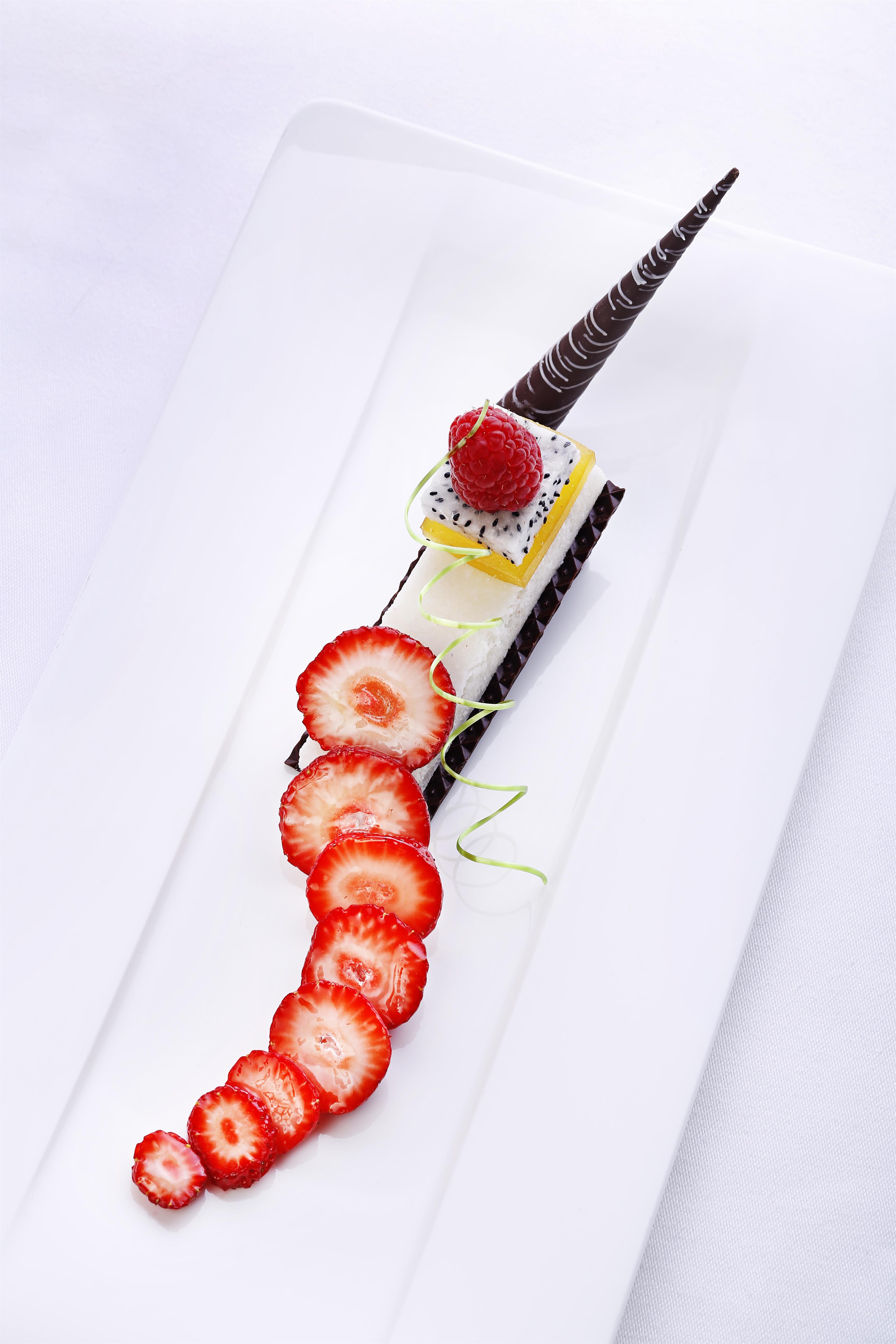 Фото Swissôtel Makkah