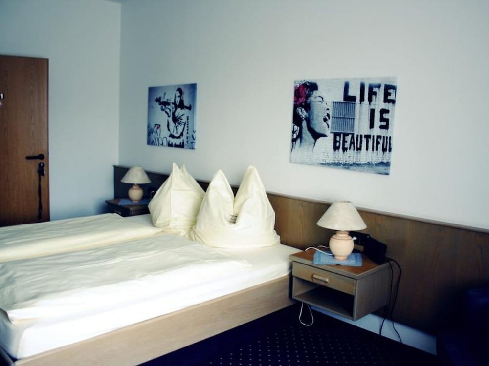 Фото Kniestedter Hof