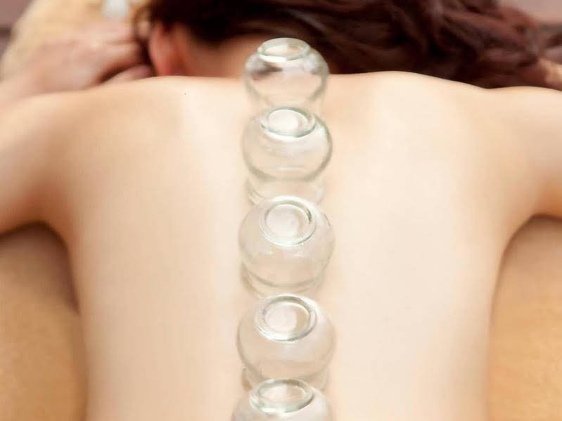 Фото Azerai La Residence Hue