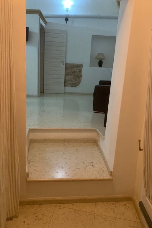 Фото Апарт-Отель Palazzo Zacheo