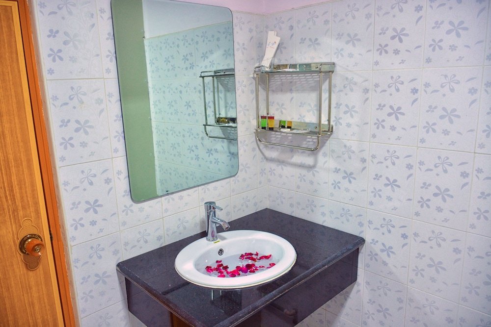 Фото Hotel Victory Point