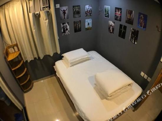 Фото Sweet Heart Guest House