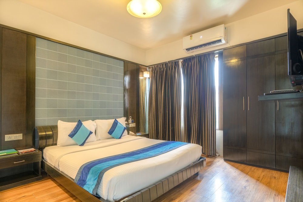 Фото Hotel Ivy Studios