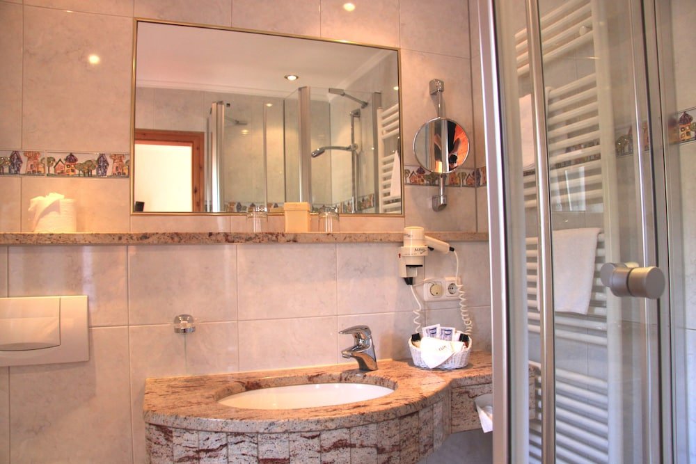 Фото Hotel Arnika