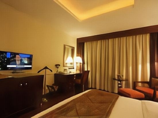 Фото Fortune Select Jp Cosmos