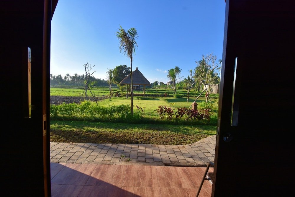 Фото Adil Villa and Resort