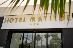 Hotel Matilde