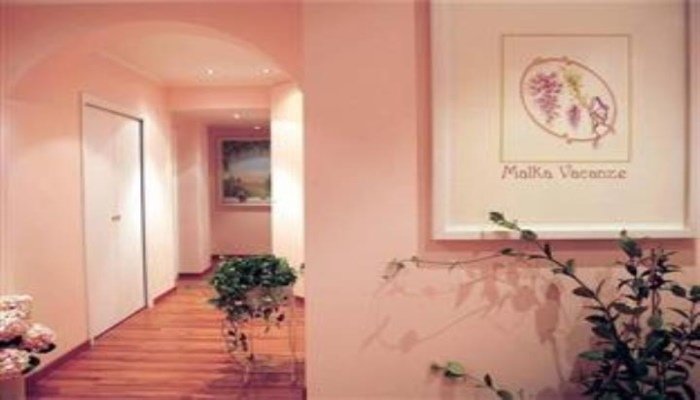 Фото Malkavacanze B&b