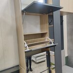 MebeL61 (Rostov-on-Don, 2-y Poselkovy pereulok, 1) ، kitchen furniture