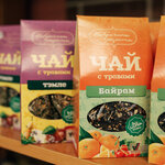 Tatproduct (Baumana Street, 29/11) ، محل بقالة