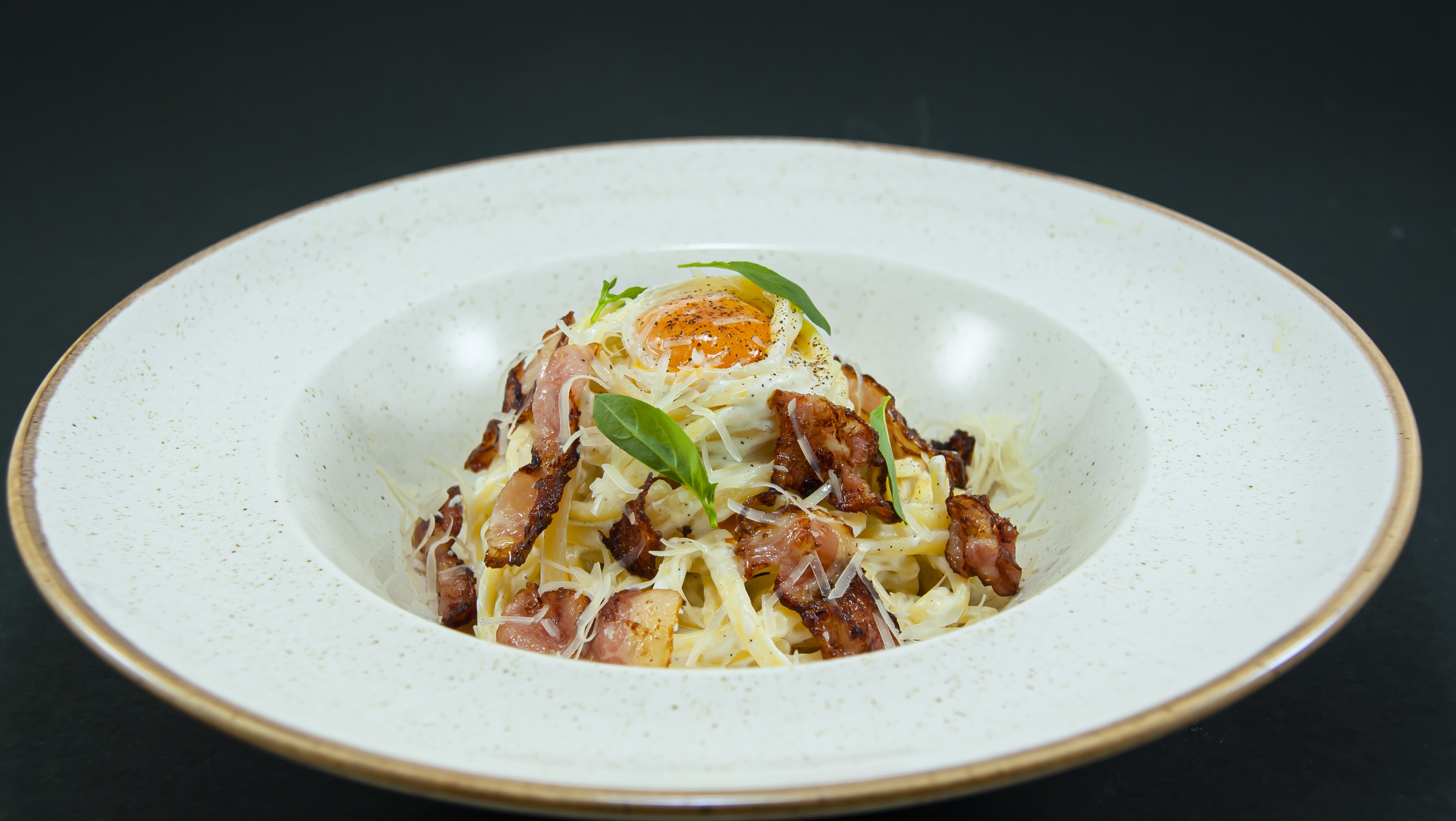 Фото Фили Хаус