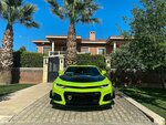3mr Glass Film & Ilumar Coating Center (Gaziantep, Şehitkamil, Mücahitler Mah., 52056 Nolu Sok., 22) ، ملصقات السيارات