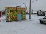 Молоко (ulitsa Dzerzhinskogo, 2Б), dairy products shop