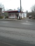 Любимая (istoricheskiy rayon Solombala, Admirala Kuznetsova Street, 19с1) oziq-ovqat do‘koni