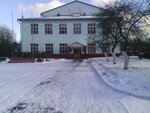 Учебно-методический центр ГО и ЧС Курской области (Тускарная ул., 33К, Курск), дополнительное образование в Курске