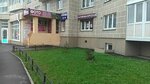 Vitality (Bogatyrskiy Avenue, 56к1), hairdresser