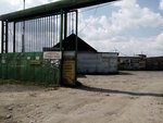Magazin produktov (Novosibirskiy District, Michurinskiy selsovet, posyolok Elitny, Molodyozhnaya ulitsa), grocery