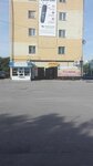 Mir Piva (ulitsa Yunosti, 5), cervecería