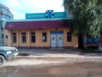 Chess Club (ulitsa Volodarskogo, 19) ، نادي رياضي، مجموعة