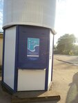 Dostavka vody (selo Kultayevo, Nizhnemullinskaya ulitsa, 10А), water store