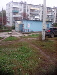 Берёзка (ulitsa Komarova, 13/1) ، محل بقالة