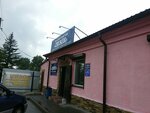 Магазин банк разливного пива (ulitsa Nakhimova, 61), beer shop