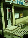Разливное пиво (rabochiy posyolok Srednyaya Akhtuba, Oktyabrskaya ulitsa, 74), beer shop