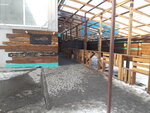 Restoran Chesnok (проспект Людвига Свободы, 52А), restaurant