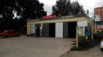 Avtomoyka, Ip Apyonkina M. A. (4-y Volokhovskiy pereulok, 1В) ، غسيل سيارة